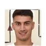 Foto de E. Skenderi