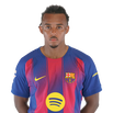 jugador