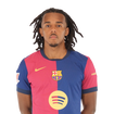 jugador