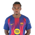 jugador