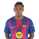 Koundé