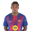 Koundé