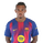 Foto de Kounde