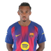 Koundé