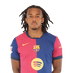 jugador