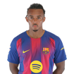 Foto de Kounde