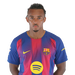 Koundé