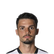 Foto de U. Bislimi