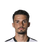Foto de U. Bislimi