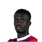 Foto de S. Conteh
