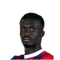 Foto de S. Conteh