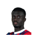 Foto de S. Conteh