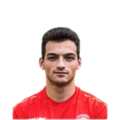 Foto de I. Tabatadze