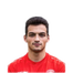 Foto de I. Tabatadze