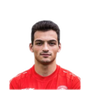 Foto de I. Tabatadze
