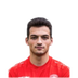 Foto de I. Tabatadze