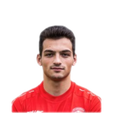 Foto de I. Tabatadze
