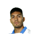 Foto de D. Escobar