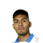 Foto de D. Escobar