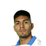 Foto de D. Escobar