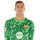 jugador