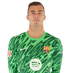 jugador
