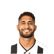Foto de Pablo