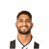 Foto de Pablo