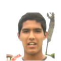 Foto de R. Siucho
