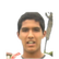 Foto de R. Siucho
