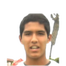 Foto de R. Siucho