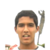 Foto de R. Siucho