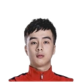 Foto de Xu Yue