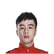 Foto de Xu Yue