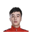 Foto de Xu Yue