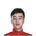 Foto de Xu Yue