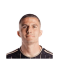 Foto de Sergi Palencia