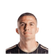 Foto de Sergi Palencia
