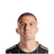 Foto de Sergi Palencia