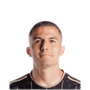 Foto de Sergi Palencia