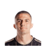 Foto de Sergi Palencia