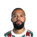 Foto de Otávio