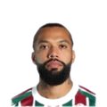 Foto de Otávio