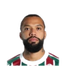 Foto de Otávio
