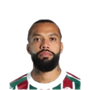 Foto de Otávio