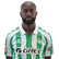 Foto de Sabaly