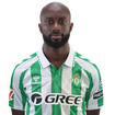 jugador