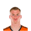 Foto de Þ. Úlfarsson