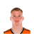 Foto de Þ. Úlfarsson