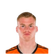 Foto de Þ. Úlfarsson